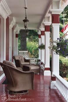 Hotel Monier Manor Naples Exteriér fotografie
